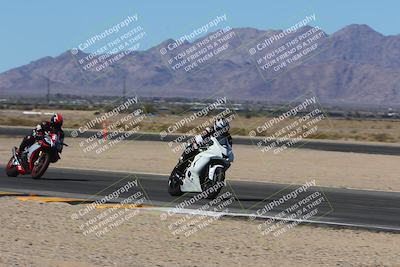 media/Mar-09-2025-TrackXperience (Sun) [[4c2000c718]]/3-Level 2/Session 3 (Back Straight Speed Pans)/